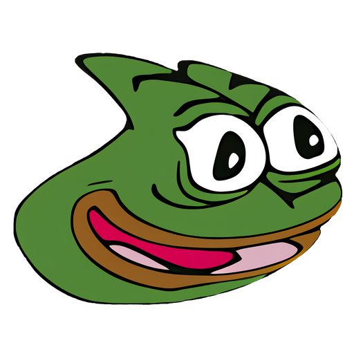 pepega